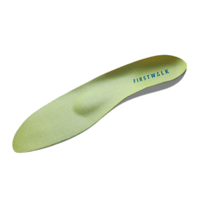 Silverline